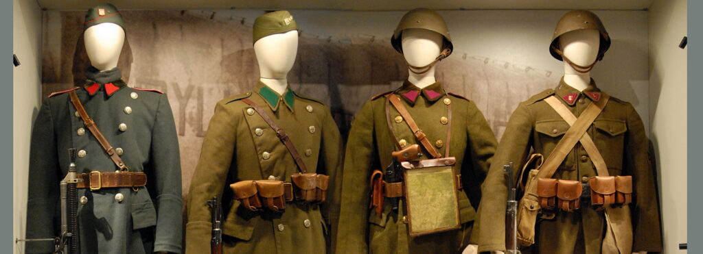 Jak si užít Armádní muzeum Žižkov: praktické rady pro návštěvníky týkající se prohlídek