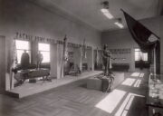 Po roce 1945