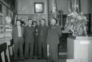 Po roce 1948