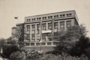 70.-80. léta