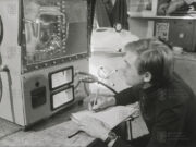 Film „Státní zkušebna“ (1)
