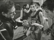 Film „Státní zkušebna“ (3)