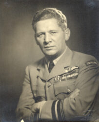 Karel Janoušek / 1893 - 1971