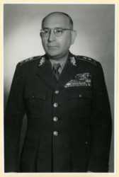 Oldřich Španiel / 11. 2. 1894 - 29. 11. 1963