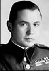 Václav Kropáček / 1898 - 1943