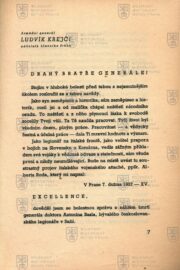 In memoriam brigádního generála PhDr. Antonína Basla 690 a (1)
