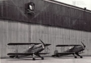 Vrtule Aero C-104 (4)