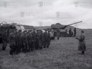 Film „Střelba z vozidel“ (1)
