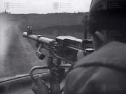 Film „Střelba z vozidel“ (4)