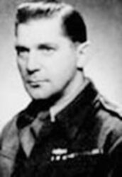 František Hieke / 3. 7. 1893 - 17. 2. 1984