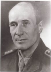 Branislav Vladimír Manica / 27. 2. 1894 - 14. 7. 1980