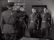 Film „Od budíčku do večerky“ (1)
