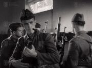 Film „Od budíčku do večerky“ (2)