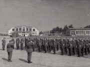 Film „Od budíčku do večerky“ (3)