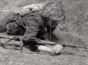 Film „Od budíčku do večerky“ (4)
