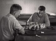 Film „Od budíčku do večerky“ (5)