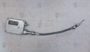 Samočinný uvolňovač VSUP-90 (1)
