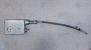 Samočinný uvolňovač VSUP-90 (2)
