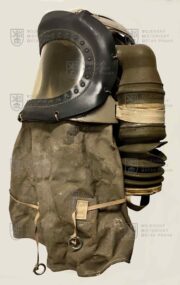 Baby Protective Helmet (2)