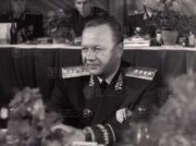 Naše vojsko 7 51 (2)