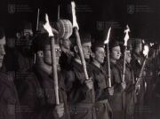 Naše vojsko 7 51 (5)