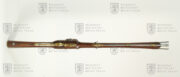 Rakouský jezdecký trombon (3)