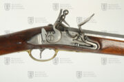 Rakouský jezdecký trombon (4)