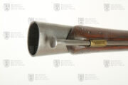 Rakouský jezdecký trombon (5)