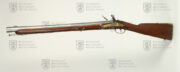Rakouský jezdecký trombon (6)