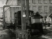 Film „Portálový překladač kontejnerů ISO“ (2)