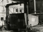 Film „Portálový překladač kontejnerů ISO“ (4)