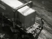 Film „Portálový překladač kontejnerů ISO“ (5)