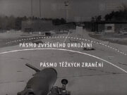 Film „82mm bezzákluzový kanón" (5)