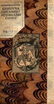 2405 SWIETEN, Gerard van. Kurze Beschreibung 750 (5)