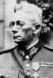 Fr. Slunečko Alex 1886-1963