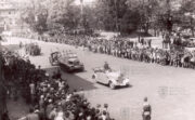 Revoluční dělostřelecká baterie Hanspaulka