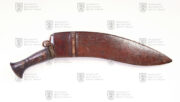 Kukri Mk II 1 (1)