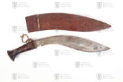 Kukri Mk II 1 (2)