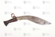 Kukri Mk II 1 (3)