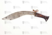 Kukri Mk II 1 (4)