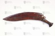 Kukri Mk II 1 (5)