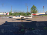 Shempp-Hirth Nimbus-2 B (2)