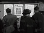 Film „JVS“ (1)