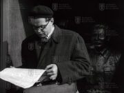 Film „JVS“ (2)
