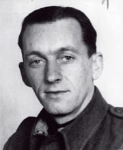 Josef Cikán