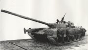 T-72