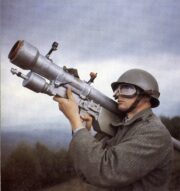 STRELA-2M