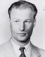 Vítězslav Lepařík