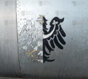 Mikojan-Gurjevič MiG-21 U (4)