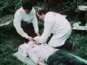 Film „… a zachráníš život – II.“ (3)